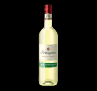 ROTKÄPPCHEN Qualitätswein 2.99 €