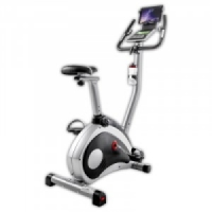 Premium Ergometer-Heimtrainer 199.00 €