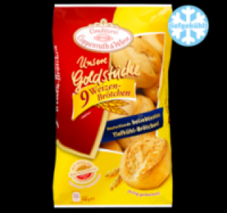 COPPENRATH < WIESE Unsere Goldstücke 0.95 €