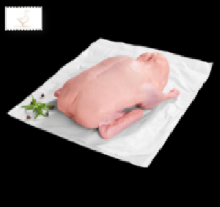 Junge Ente 3.99&nbsp;&euro;