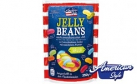 Netto  Jelly Beans Geleebonbons