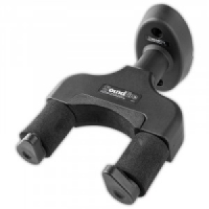 Gitarren-Wandhalter 5.99 €