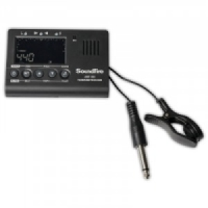 Metrotuner 3in1 9.99 €
