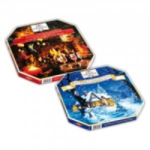 Edle Tropfen Adventskalender 4.99 €