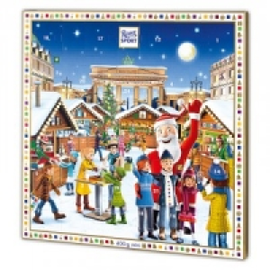 Adventskalender Minis 7.99 €