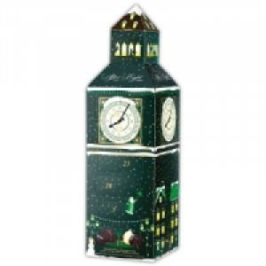Adventskalender Big Ben 10.99 €
