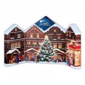 Adventskalender Die Besten 13.99 €