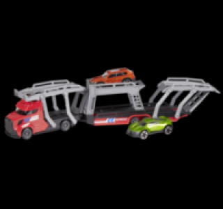 DICKIE Autotransporter 5.00 €