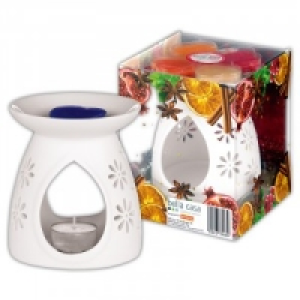 Geschenkset Wachsmelts 7.99 €