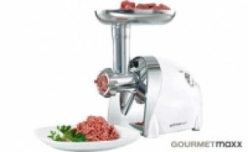 Fleischwolf 49.98&nbsp;&euro;