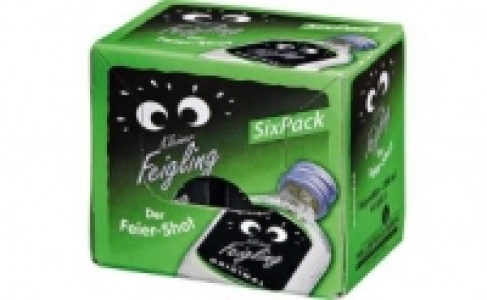 Kleiner Feigling 2.99 €