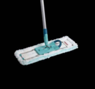 LEIFHEIT Bodenwischer PROFI XL 24.99 €