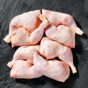 Hähnchenschenkel 4.99 €