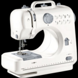 Kompakt-Nähmaschine 39.99 €