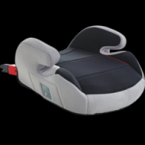 Auto-Kindersitzerhöhung Junior Isofix Shadow 29.99 €