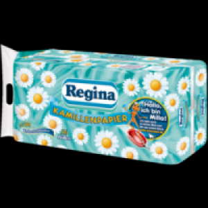 Kamillenpapier Toilettenpapier 3.59 €