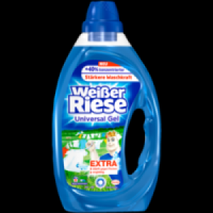 Universal Gel 20 WL 2.77 €