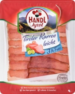 HANDL TYROL 1.59 €