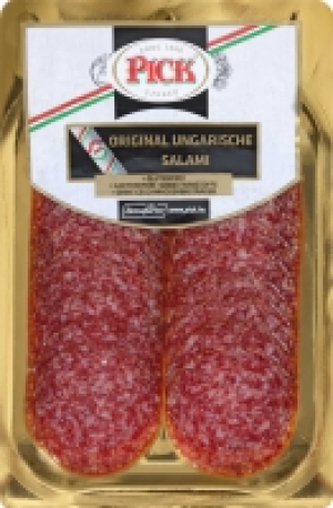 PICK 1.11&nbsp;&euro;