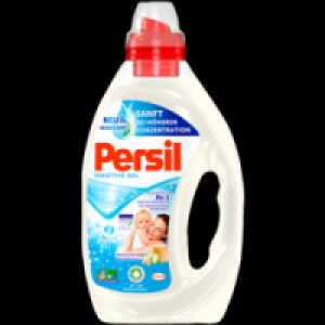 Sensitive Gel 20 WL 4.49 €