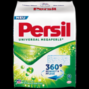 Universal Megaperls® Vollwaschmittel, 20 WL 4.49 €