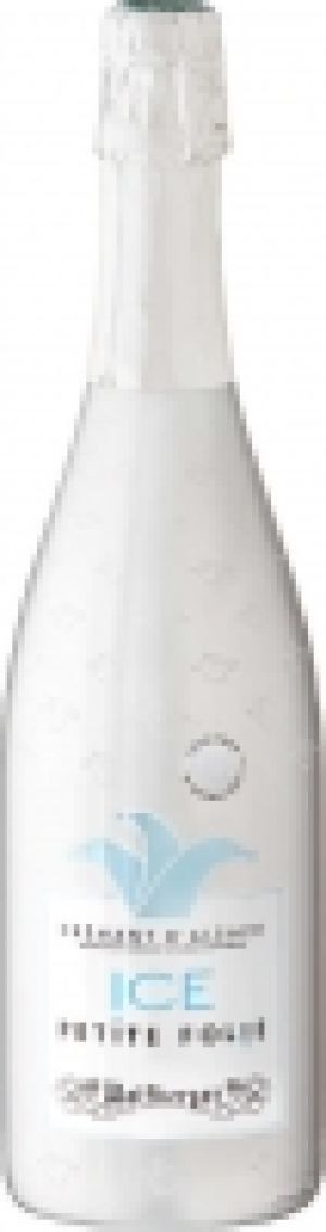WOLFBERGER 12.99 €