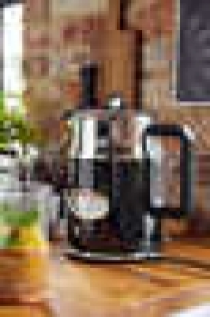 RUSSELL HOBBS 47.99 €