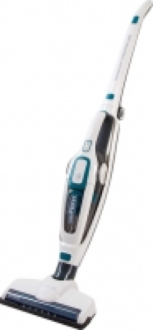 LEIFHEIT 111.00 €