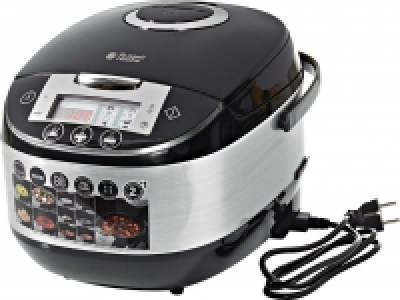 RUSSELL HOBBS 59.99 €