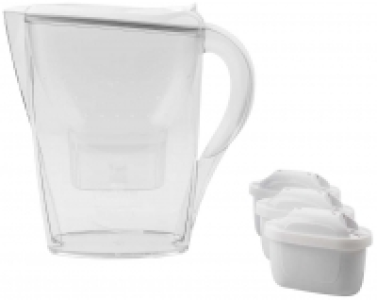 BRITA 15.99 €