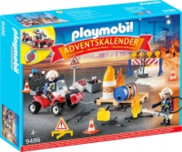 PLAYMOBIL 14.99 €