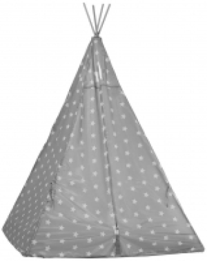 KIDLAND® 14.99 €