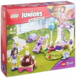 LEGO 6.99 €