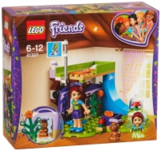 LEGO FRIENDS 6.99 €