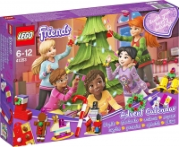 LEGO FRIENDS 23.99 €