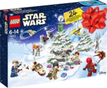 LEGO STAR WARS 23.99 €