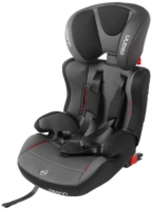 OSANN 79.99 €