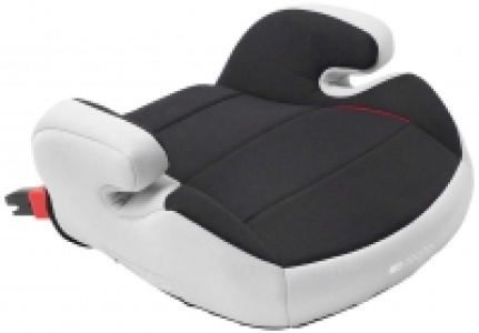 OSANN 29.99 €