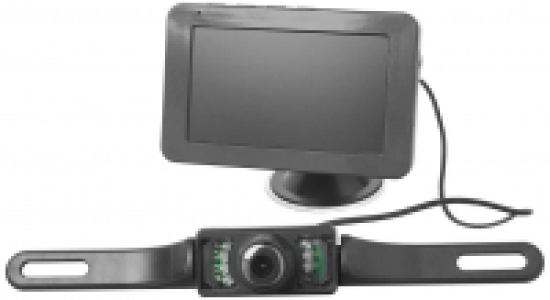 EUFAB 64.99 €