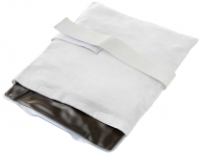 Moor-Rückenkissen XXL 5.99 €