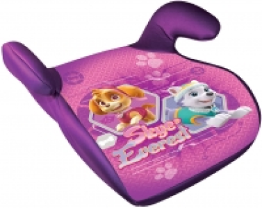 Kindersitzerh&ouml;hung 10.00&nbsp;&euro;