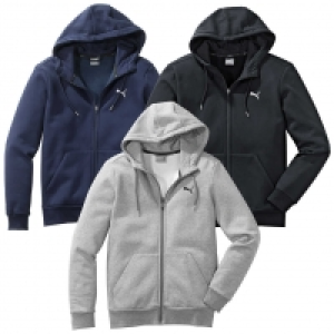 PUMA 25.00 €