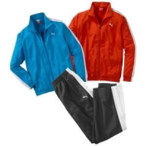 PUMA 30.00 €