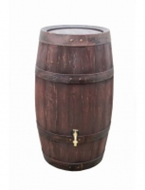 Regentonne &raquo;Barrique 250l&laquo; 149.99&nbsp;&euro;