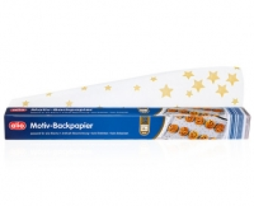 alio Motiv-Backpapier 1.59&nbsp;&euro;