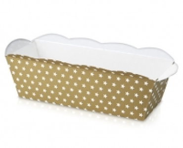 Kokett®Party Backförmchen 1.79 €