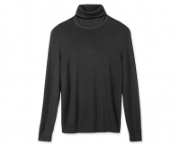 watson´s Rollkragenpullover 9.99 €