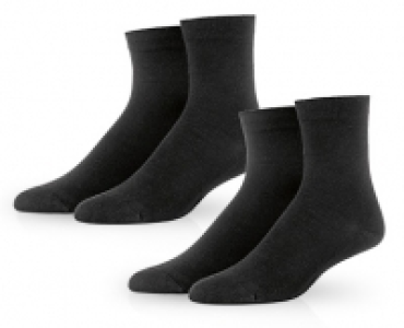 Blue Motion Socken, 2 Paar 4.99&nbsp;&euro;