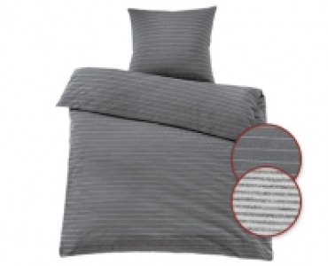 dormia Bettwäsche Jersey-Melange 25.99 €