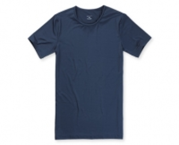 watson´s Mikrofaser-T-Shirt 4.99 €